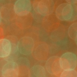 Bokeh-442